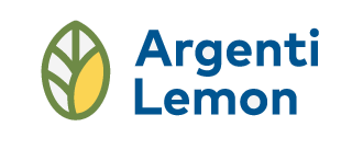 ARGENTI LEMON